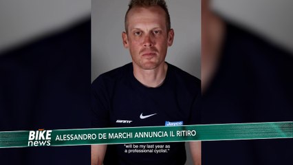 TG_BIKENEWS 15 APRILE