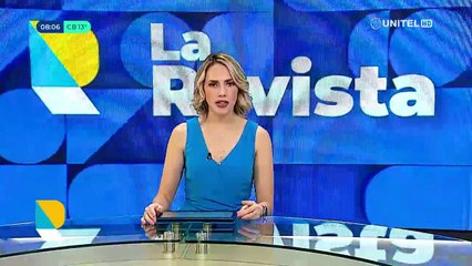 ​La joven universitaria se conocía con el joven que la mató desde hace meses