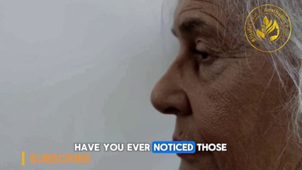 10 Miracle Oils That Erase Wrinkles & Keep You Youthful Forever!" 🌿✨