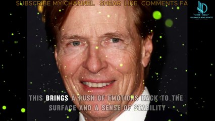 Jack Wagner Makes Return To ‘The Bold and the Beau