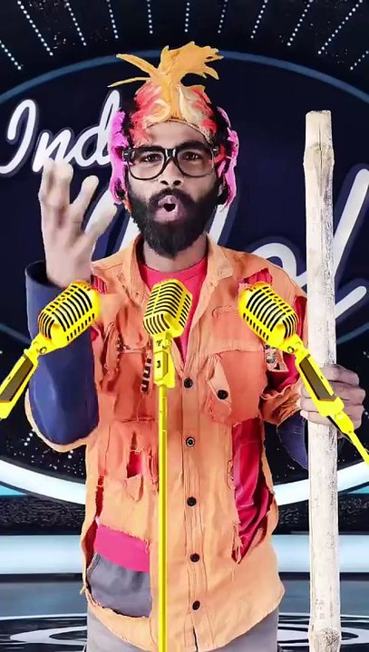 اس مزیدار ویڈیو کو دیکھ کر آپ کا ہنسنا بند نہیں ہوگا! 🤣 چاہے آپ تھکے ہوئے ہوں یا صرف مزے کے موڈ میں، یہ ویڈیو **انتہائی مزاحیہ لمحات، کامیڈی اور قہقہوں** سے بھری ہوئی ہے جسے آپ نظر انداز نہیں کر پائیں گے!    🔹 **کیوں دیکھیں یہ ویڈیو؟**   ✅ **قہقہوں کی گ