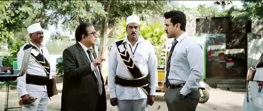 Borderline#shortsfeed#dailymotion#youtube#google#yahoo#video#bing#youtubevideo#view#viewer