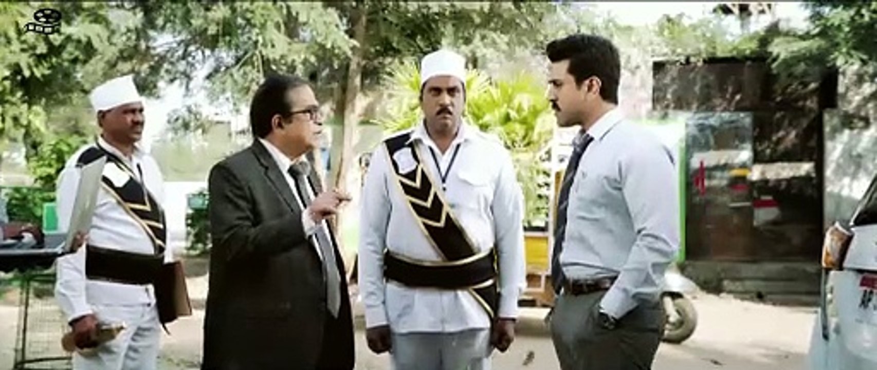 Borderline#shortsfeed#dailymotion#youtube#google#yahoo#video#bing#youtubevideo#view#viewer