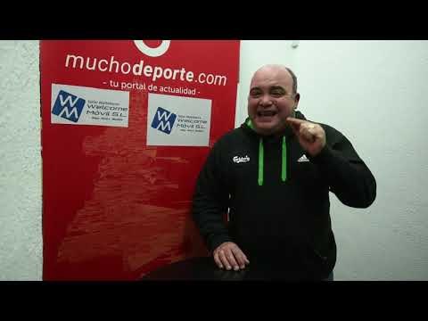 ¿EuroBetis? No te pierdas la opinión de Javier León