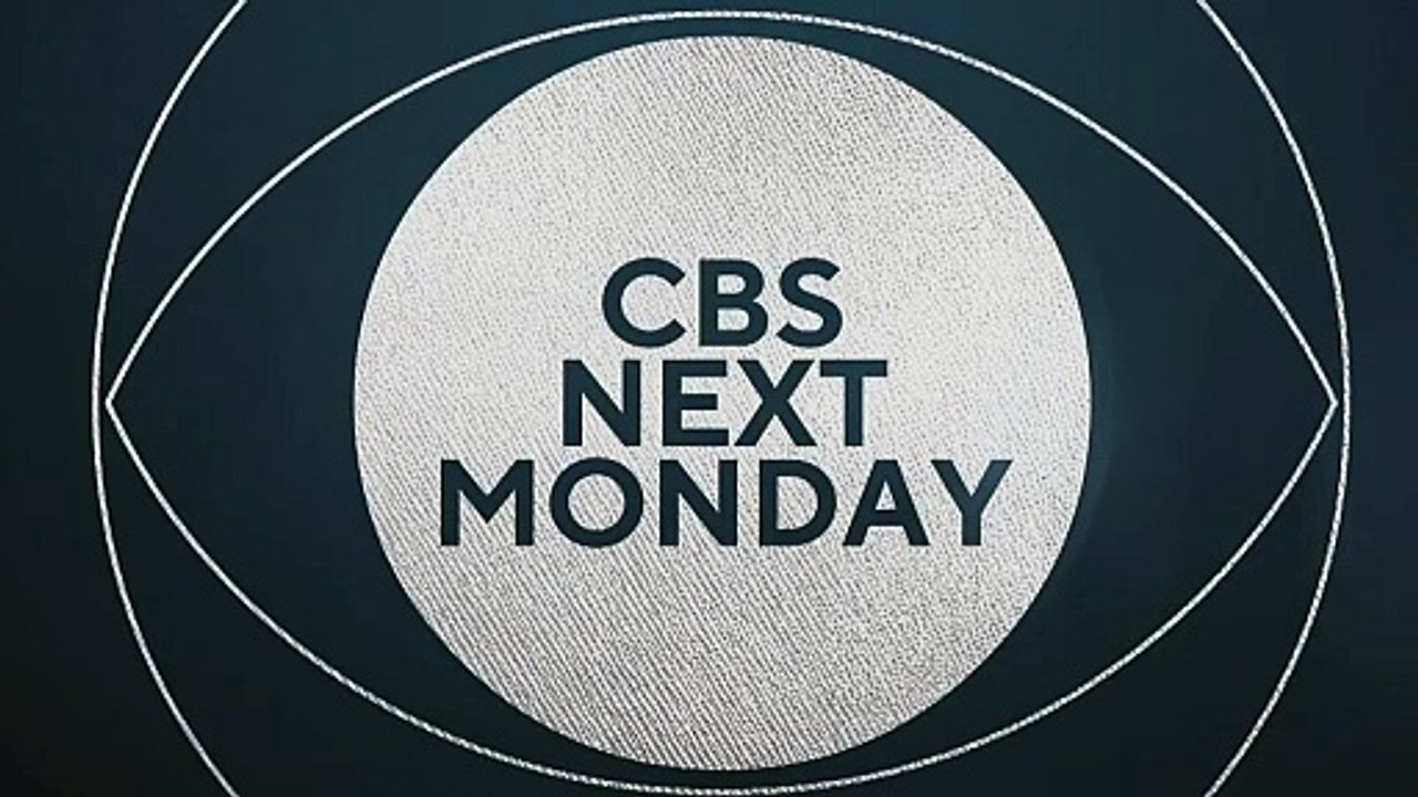 NCIS Episode 18 - After the Storm