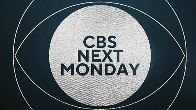 NCIS Episode 18 - After the Storm