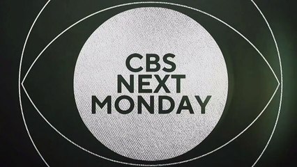 NCIS Origins 1x17 Season 1 Episode 17 Trailer - Darlin-, Don-t Refrain