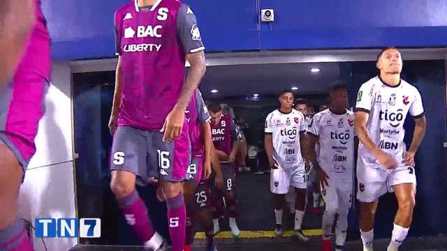 td7-saprissa-visita-puntarenas-150425