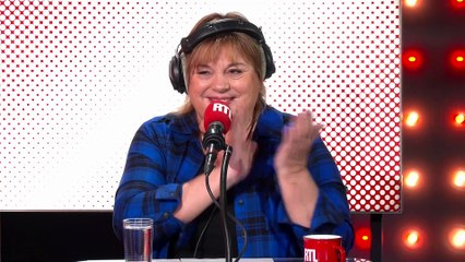 Elie Semoun bientôt à nouveau père