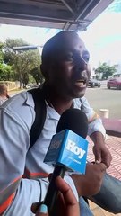 Las cicatrices del Jet Set: A una semana de la tragedia