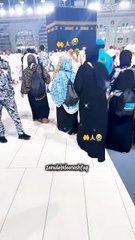 Allah Gaza Ke Mazloomon Ki Madad Farma | اللہ غزہ کے مظلوموں کی مدد فرما – دل کو چیر دینے والی دعا