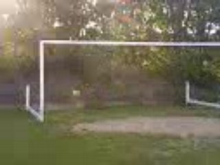 Challenge telefoot par Azar