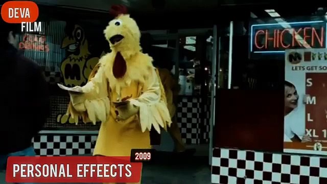 TOP 10 Older Women Younger Men Romance Movies #OlderWomanYoungerMan #OlderWomenYoungerMen #AgeGapRomance