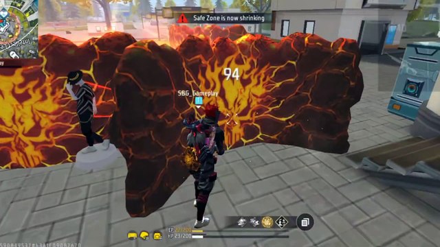 Thumbnail