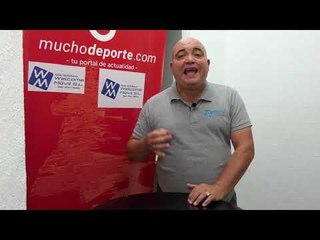1-3 ante Osasuna y Javier León da la siguiente clave