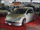 Drive Tuning Show D'Ales