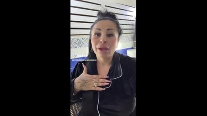 Rita De Crescenzo, dopo Roccaraso sbarca sul Gargano: «A Pasqua e pasquetta ci vediamo a Peschici»