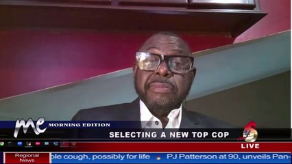 Morning Edition: 15th April 2025