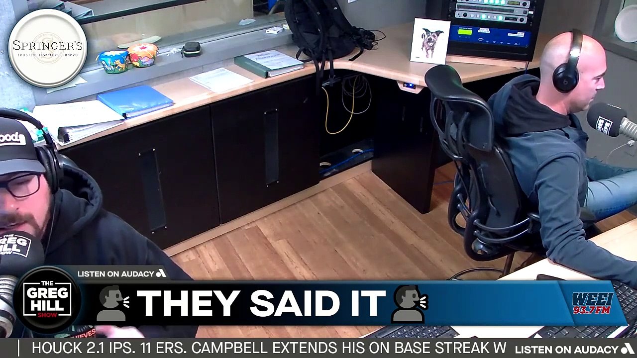 Could Shadeur Sanders be heading to Vegas? #NFL Could Tom Brady and the Raiders take him at pick 6 in #NFLDraft ?