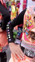 #April15 #TodayInHistory #WorldArtDay #UniversalCultureDay #MicrovolunteeringDay #TitanicRemembranceDay #EmmaWatsonBirthday #LeonardoDaVinci #McDonaldsDay #FunFacts #OnThisDay #DidYouKnow #HistoryNuggets #CultureVibes #VisionarratorShorts