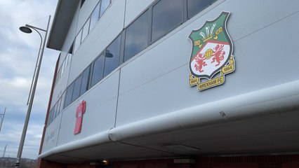 Is AFC Wrexham’s transfer strategy ready to take on pressures of Championship if they are to get promoted again?