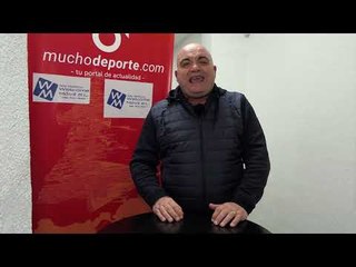 El VIDEOBLOG de Javier León tras vencer a la Real (4-0): "Un tsunami verdiblanco"