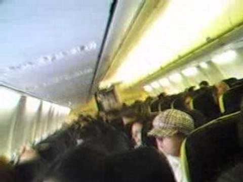 notre 1 ere fois ensemble popo !!!!