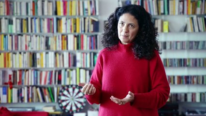 intervista-quatriglio