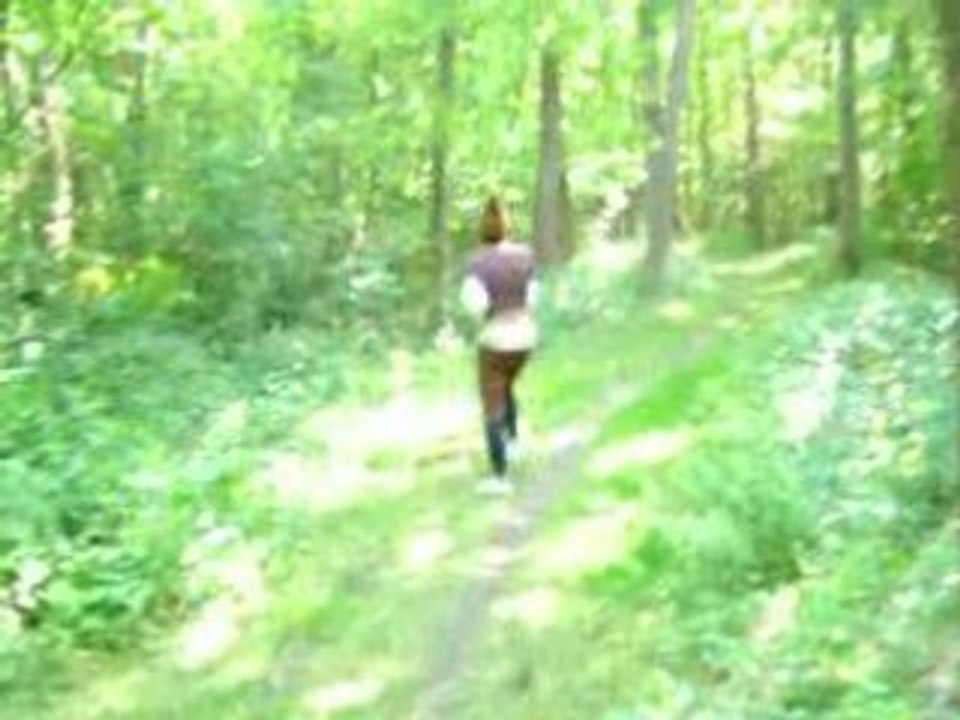 MOV01398