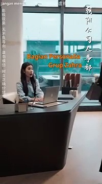  Bukan jodohku full episode