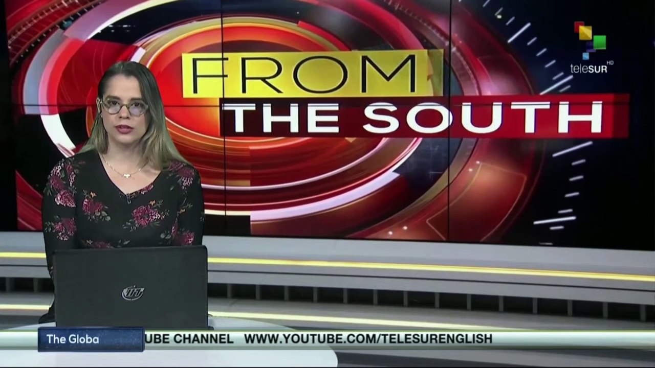 Ecuador, election results caused surprise among diverse sectors