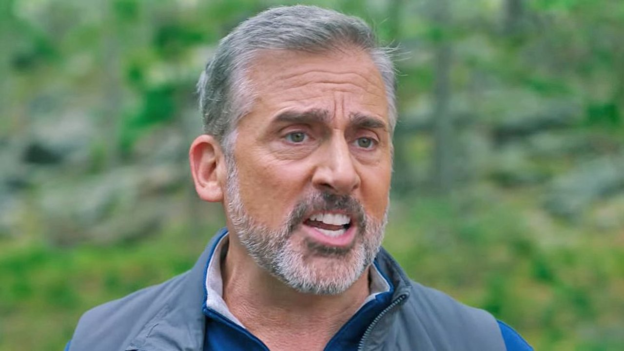 Les Quatre saisons - saison 1 Bande-annonce VF