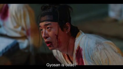 Heos Diner (2025) Ep 7 - Eng Sub