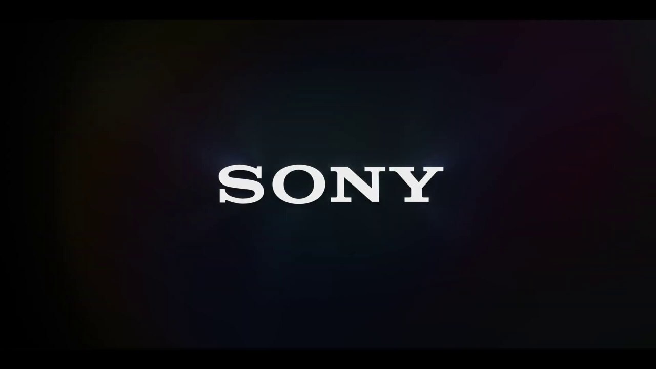 Substitution - Bring Her Back Teaser VO STFR