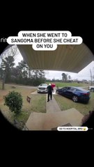 my love life lately 🤩when you're forcing yet signs shows she's not the one 😭😂