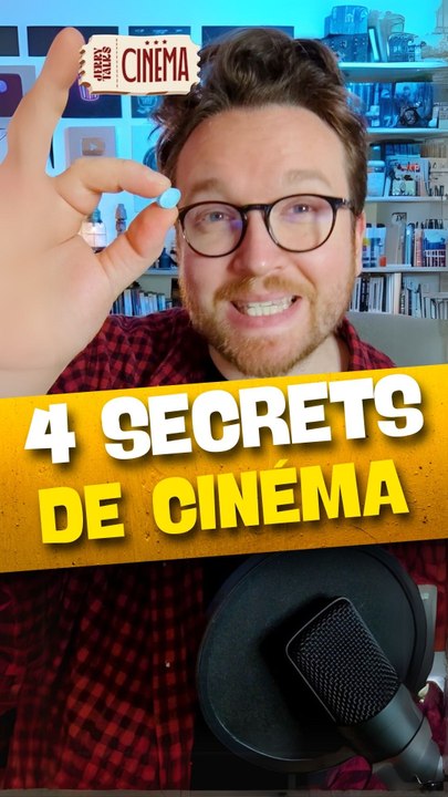 P'tite Compile #1