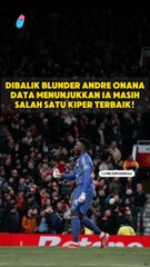 André Onana di Bawah Sorotan: Mengurai Blunder dan Harapan di Manchester United #Football #CeritaBola #BeritaBola #Panggilaji #AndreOnana #shorts Baca selengkapnya: www.panggilaji.web.id