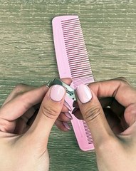 Sew like a pro with this sewing machine hack