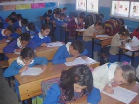 5/B HATIRASI YILDIZ BELDESİ SİVAS 2007