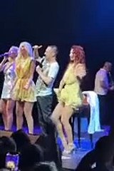 Serdar Ortaç çılgın kızlar Nerdeler Osman offical video