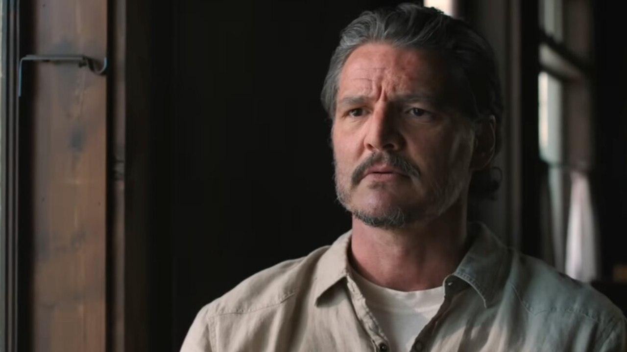 The last of us: der neue trailer bereitet darauf vor, was in staffel 2 noch alles auf uns zukommt