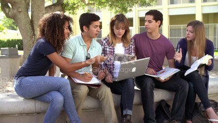 Top 5 Passive Income Ideas for Students in 2025