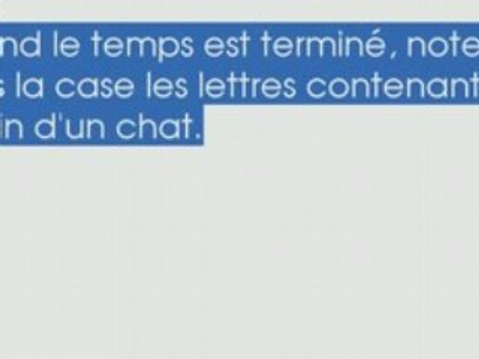 [TUTO VIDEO] Télécharger et utiliser Winrar [TUTO VIDEO]