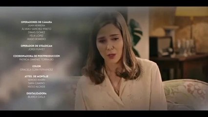 Sueños de libertad capitulo 296 Avance