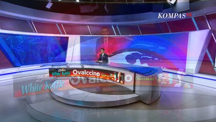 Begini Momen Penyanyi Katy Perry Hingga Tunangan Jeff Bezos Menikmati Wisata Luar Angkasa