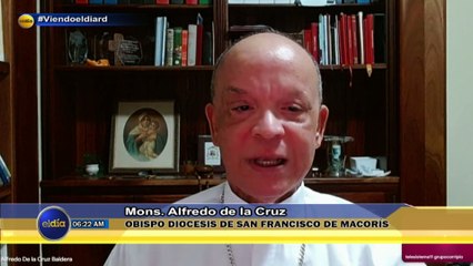 El Día 15-04-2025 : Psicólogo Luis Verge brinda apoyo emocional directo a ciudadanos que enfrentan trastornos