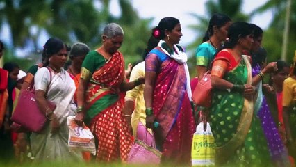 लाडक्या बहिणींना 1500 ऐवजी 500 रुपये मंत्रिमंडळाच्या बैठकीत नेमका निर्णय काय