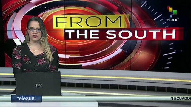 Palestine under siege: lives lost in Gaza, child mortality soars, and West Bank faces escalation