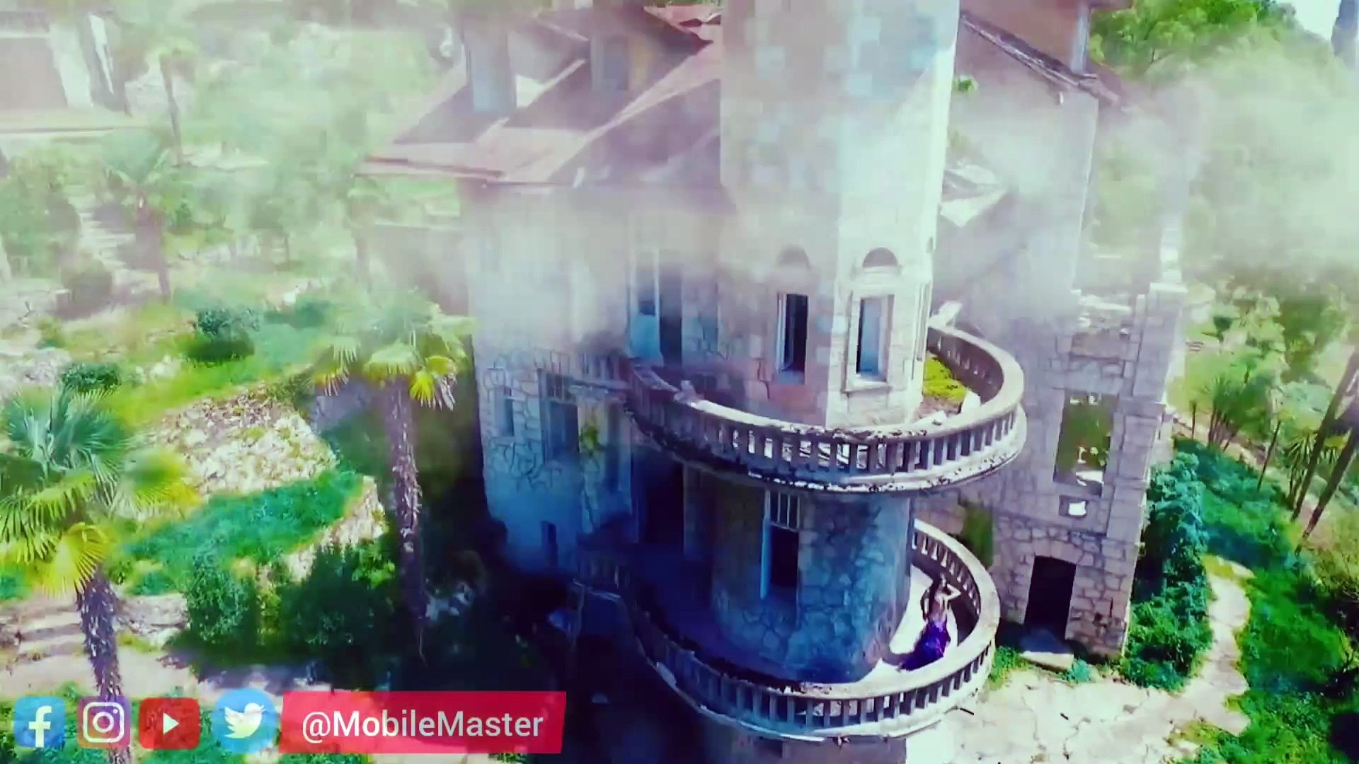 YAA HABIBI | New Song 2025 | New Arabic Song | Arabic Songs | Arabic Music | Video #MMMS @MMMS