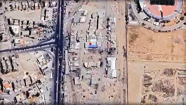 الأردن..المخابرات تكشف فيديو اعترافات الخلية الإرهابية